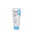 CeraVe SA Smoothing Cream
