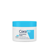 CeraVe SA Smoothing Cream