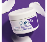 CeraVe Skin Renewing Peptide Cream *48gr