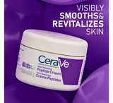 CeraVe Skin Renewing Peptide Cream *48gr