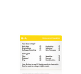 Ceramide Barrier Defence Face Cream *50gr