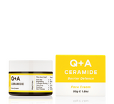 Ceramide Barrier Defence Face Cream *50gr
