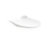 Ceramide Barrier Defence Face Cream *50gr