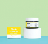 Ceramide Barrier Defence Face Cream *50gr