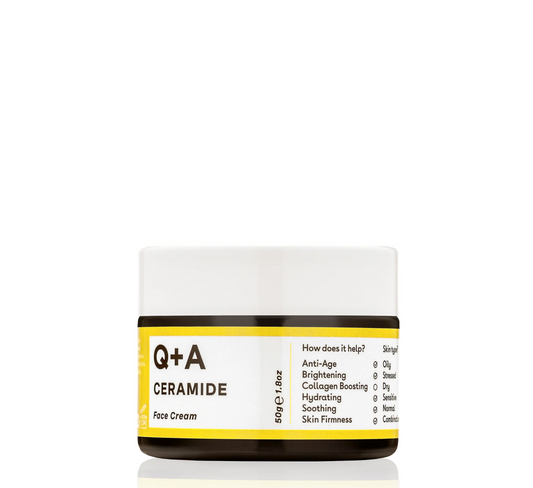 Ceramide Barrier Defence Face Cream *50gr