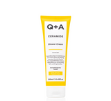Ceramide Shower Cream *250ml