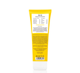 Ceramide Shower Cream *250ml