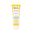 Ceramide Shower Cream *250ml