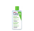 Cerave Hydrating Micellar Water *295ml