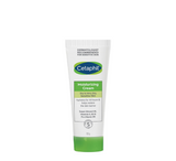 Cetaphil Moisturising Cream (Dry to very Dry Sensitive Skin) *100g