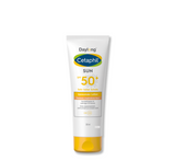 Cetaphil SUN Liposomale Lotion Spf 50