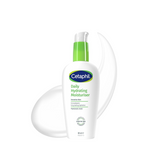 Cetaphil Daily Hydrating Moisturiser *88ml (sensitive skin)