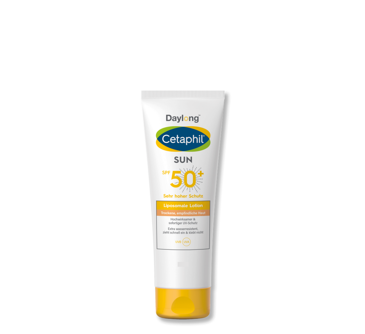 Cetaphil SUN Liposomale Lotion Spf 50