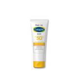Cetaphil SUN Liposomale Lotion Spf 50