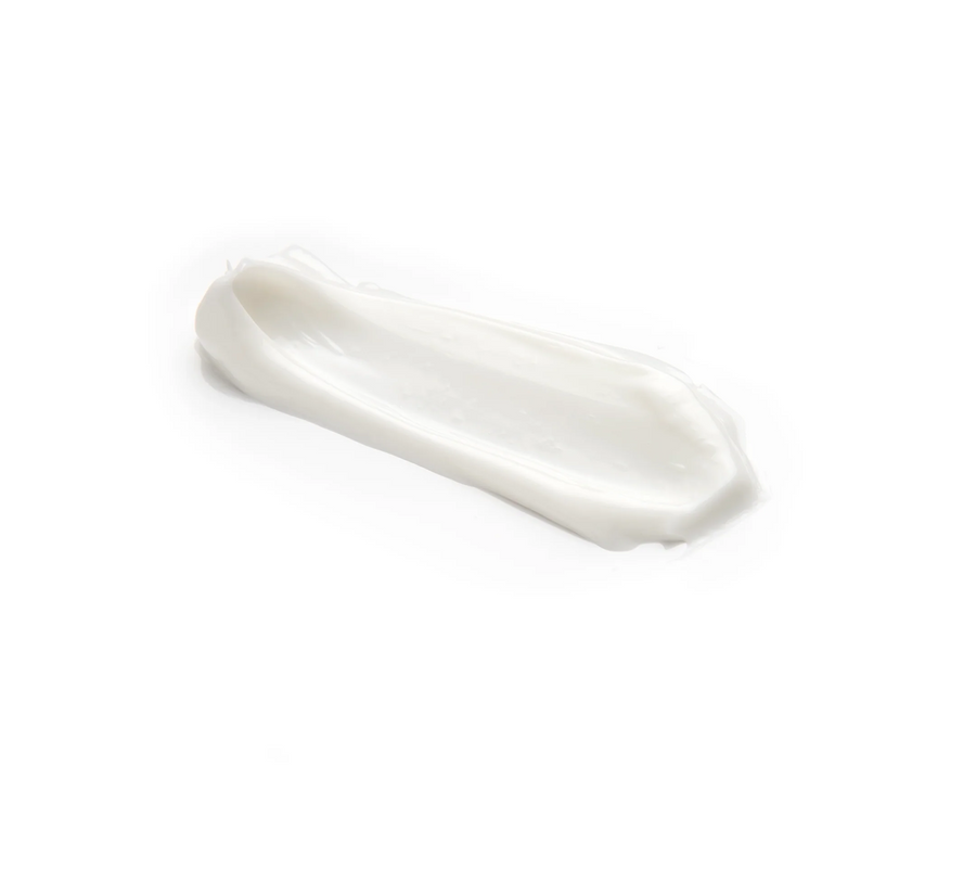 Krem nate me kamomil *50gr