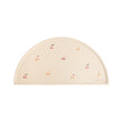 Silicone Placemat
