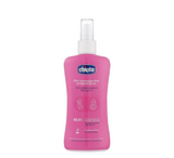 Chicco 4 in 1 Pre & Postpartum Massage Oil *200ml