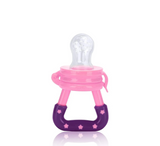 Chicco Baby Feeder - Soother Nipple