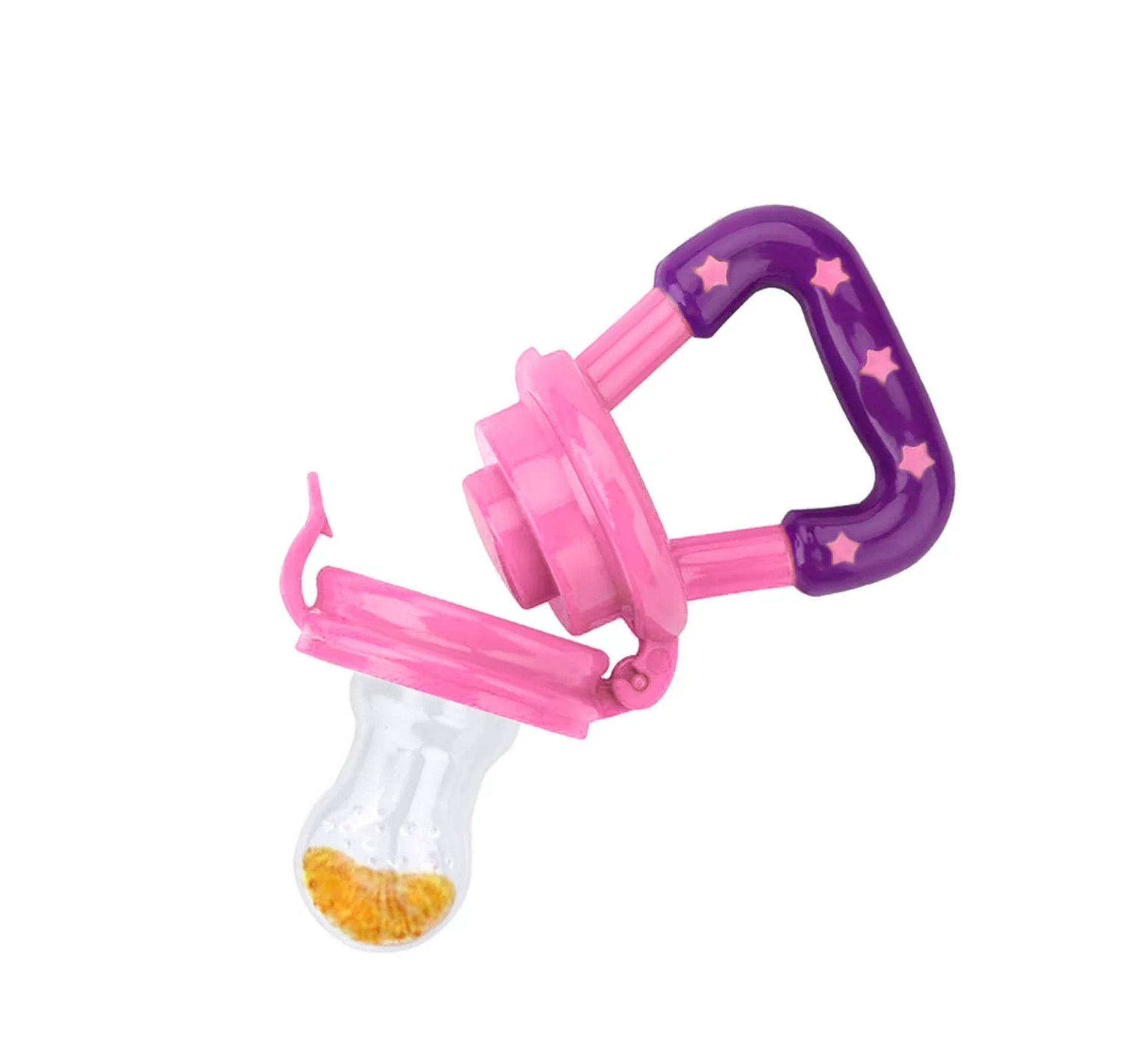 Chicco Baby Feeder - Soother Nipple