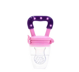 Chicco Baby Feeder - Soother Nipple