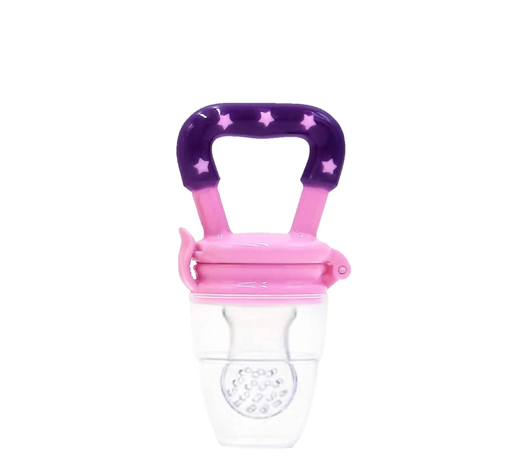 Chicco Baby Feeder - Soother Nipple