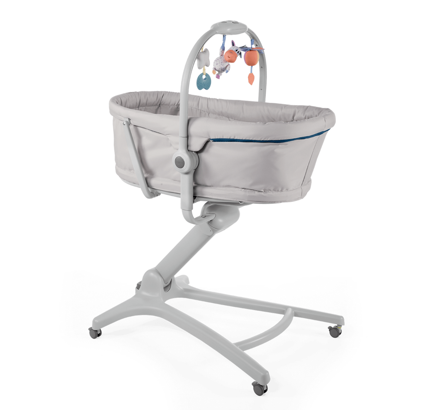 Chicco Baby Hug 4 in 1