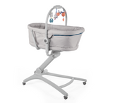 Chicco Baby Hug 4 in 1