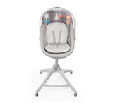 Chicco Baby Hug 4 in 1