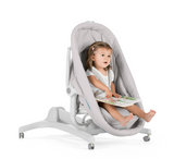 Chicco Baby Hug 4 in 1