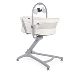 Chicco Baby Hug 4 in 1