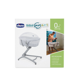 Chicco Baby Hug Mosquito Net 4in1
