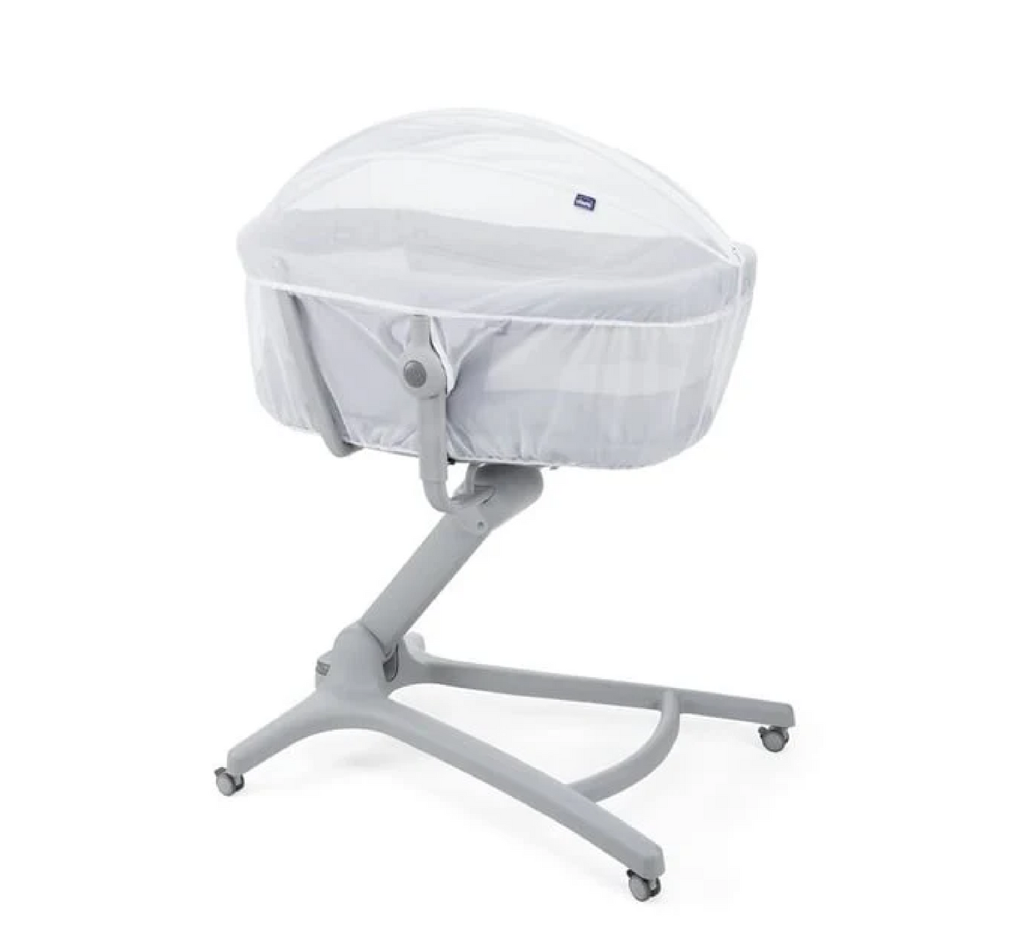 Chicco Baby Hug Mosquito Net 4in1