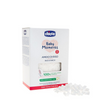 Chicco Baby Moments Rice Stratch *250g