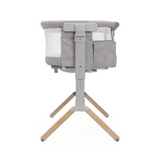 Chicco Baby Sleeping Bed Next2me Armonia (krevat per bebin)