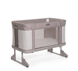Chicco Baby Sleeping Bed Next2me Forever (krevat per bebin)