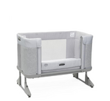Chicco Baby Sleeping Bed Next2me Forever (krevat per bebin)