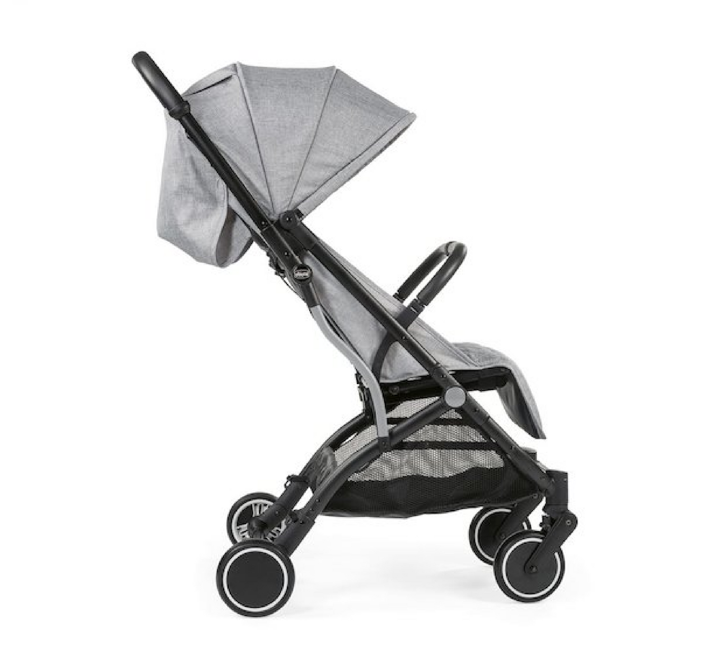Chicco Baby Stroller Trolley Me (karroce bebi)