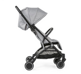 Chicco Baby Stroller Trolley Me (karroce bebi)