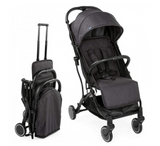 Chicco Baby Stroller Trolley Me (karroce bebi)