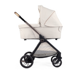 Chicco Bellagio Baby Stroller (karroce bebi)