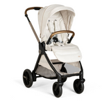 Chicco Bellagio Baby Stroller (karroce bebi)