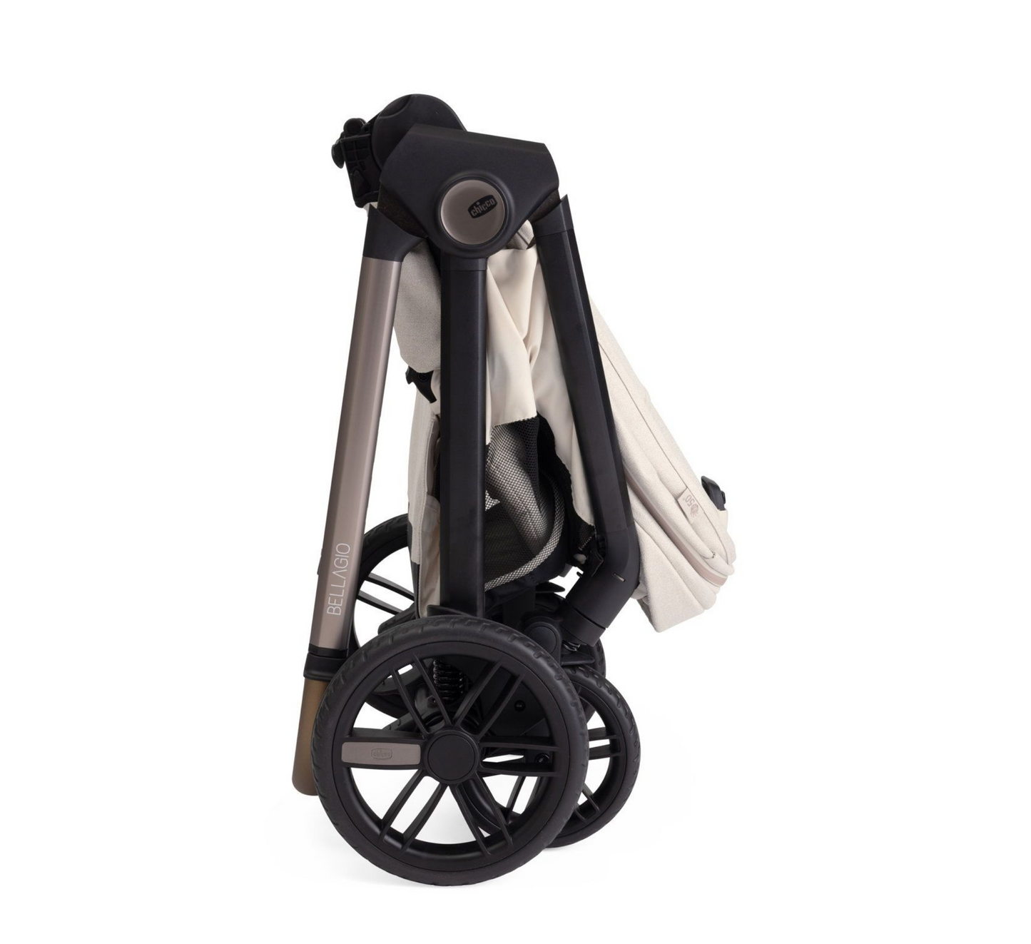 Chicco Bellagio Baby Stroller (karroce bebi)