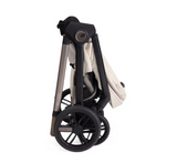 Chicco Bellagio Baby Stroller (karroce bebi)