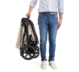 Chicco Bellagio Baby Stroller (karroce bebi)