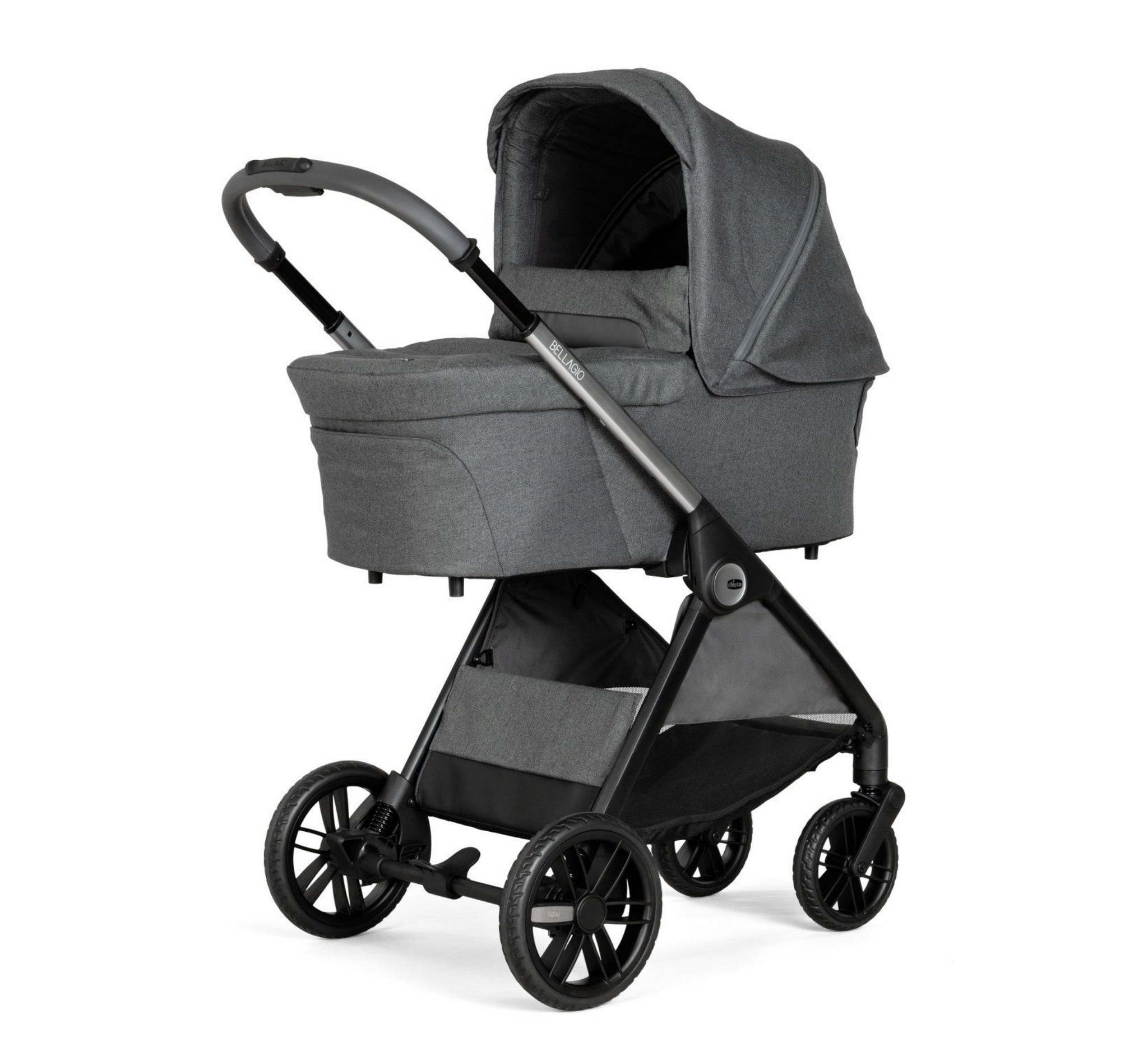 Chicco Bellagio Baby Stroller (karroce bebi)