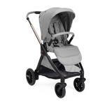 Chicco Bellagio Baby Stroller (karroce bebi)