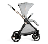 Chicco Bellagio Baby Stroller (karroce bebi)