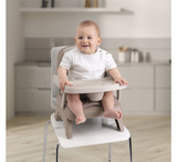 Chicco Bento Baby Booster Seat