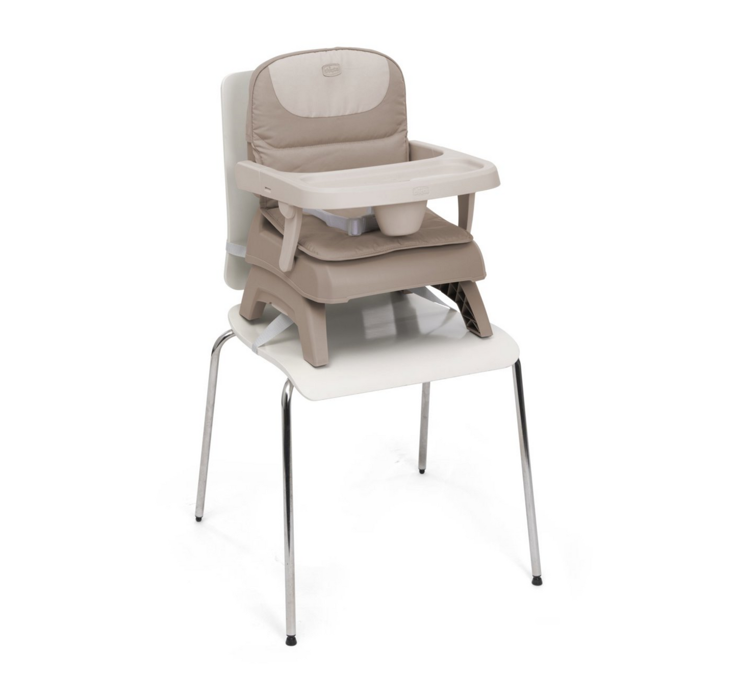 Chicco Bento Baby Booster Seat
