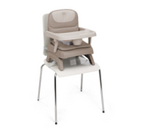 Chicco Bento Baby Booster Seat